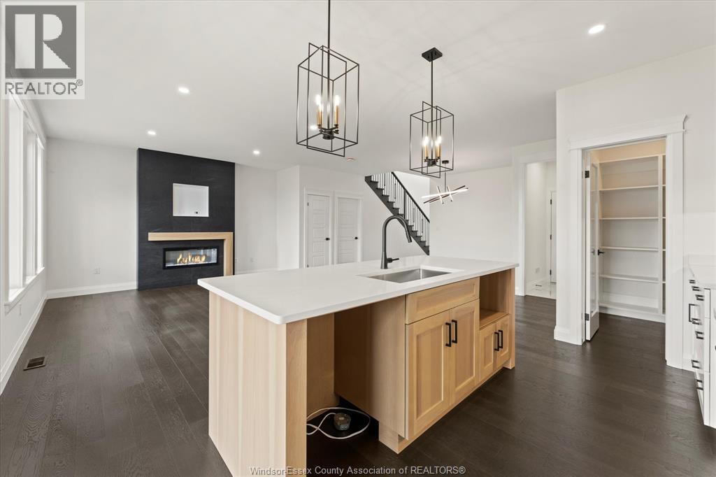 Photo 17 of 5190 Talia Trail, Tecumseh ON