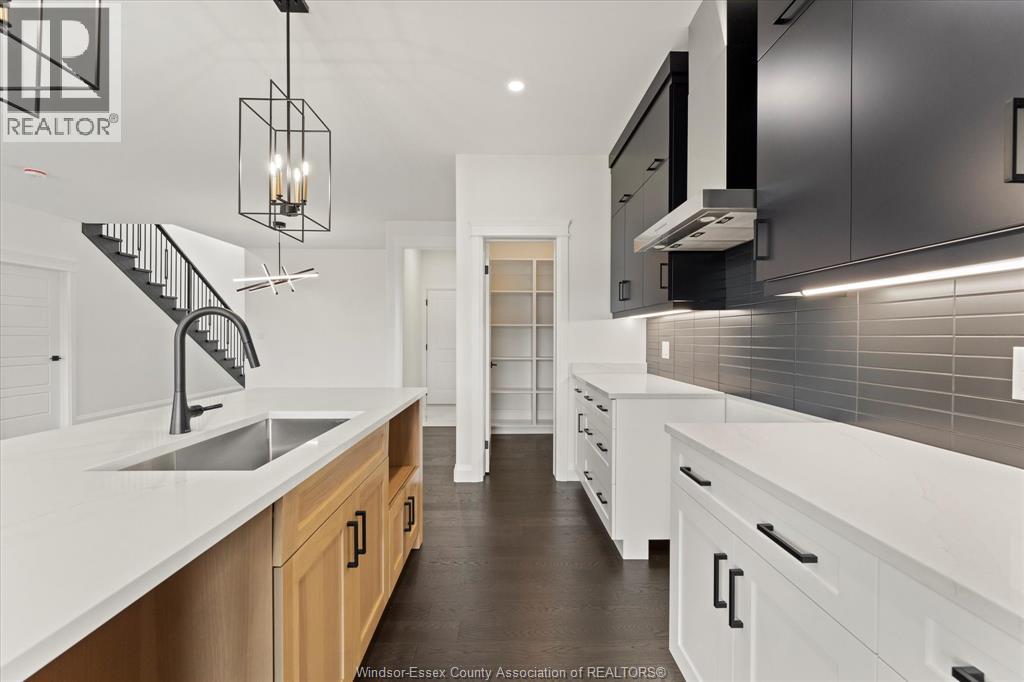 Photo 18 of 5190 Talia Trail, Tecumseh ON