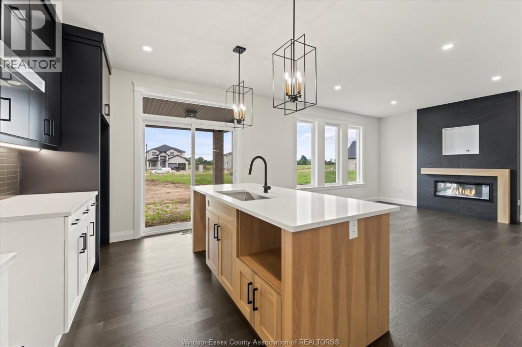 Photo 16 of 5190 Talia Trail, Tecumseh ON
