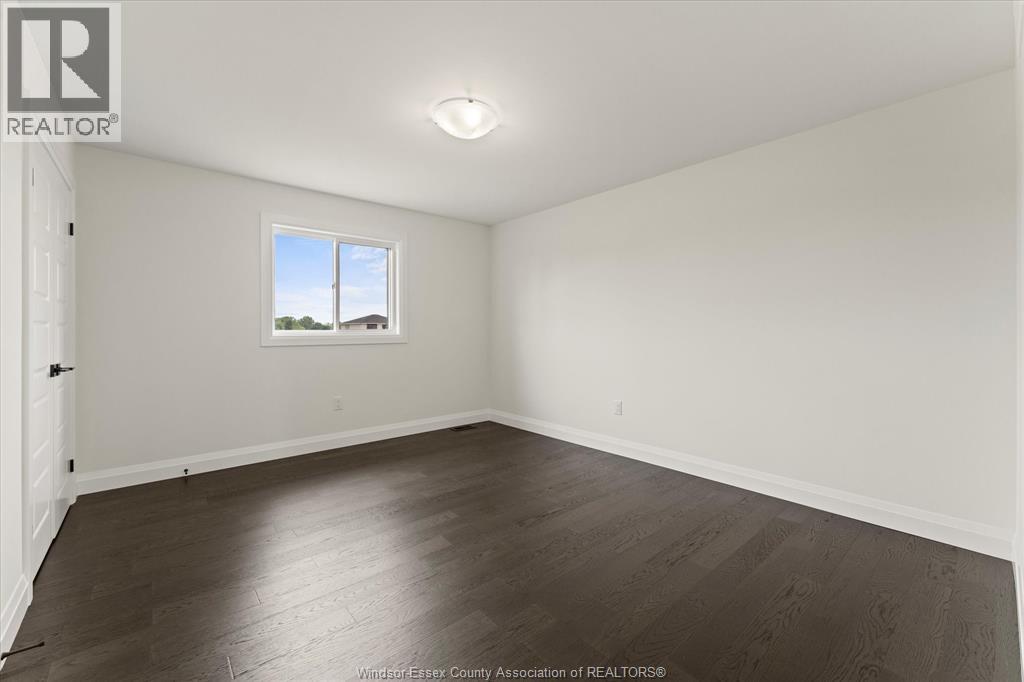 Photo 22 of 5190 Talia Trail, Tecumseh ON