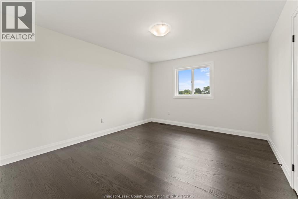 Photo 23 of 5190 Talia Trail, Tecumseh ON