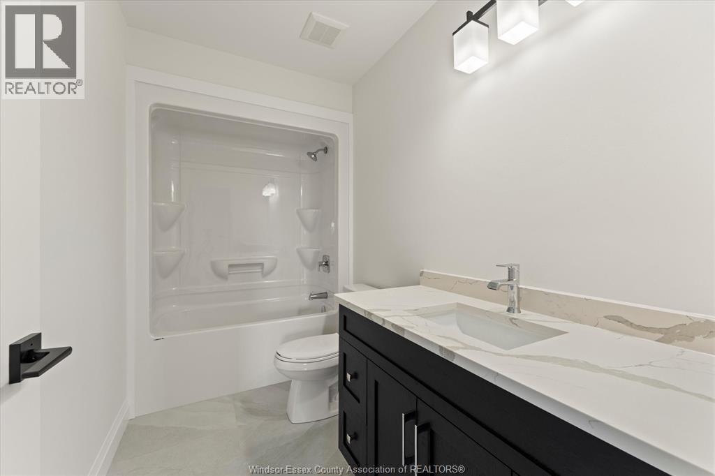 Photo 25 of 5190 Talia Trail, Tecumseh ON