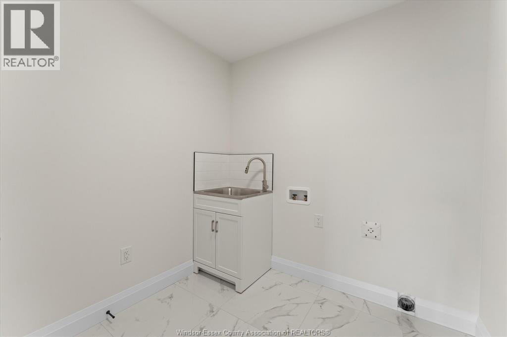 Photo 24 of 5190 Talia Trail, Tecumseh ON