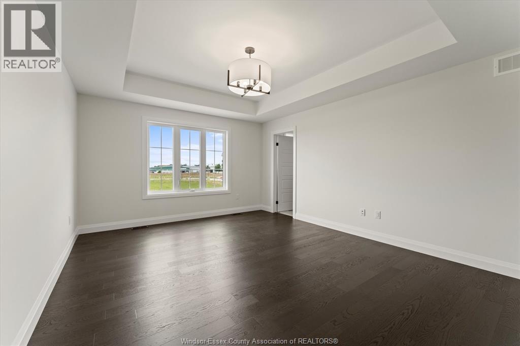 Photo 26 of 5190 Talia Trail, Tecumseh ON