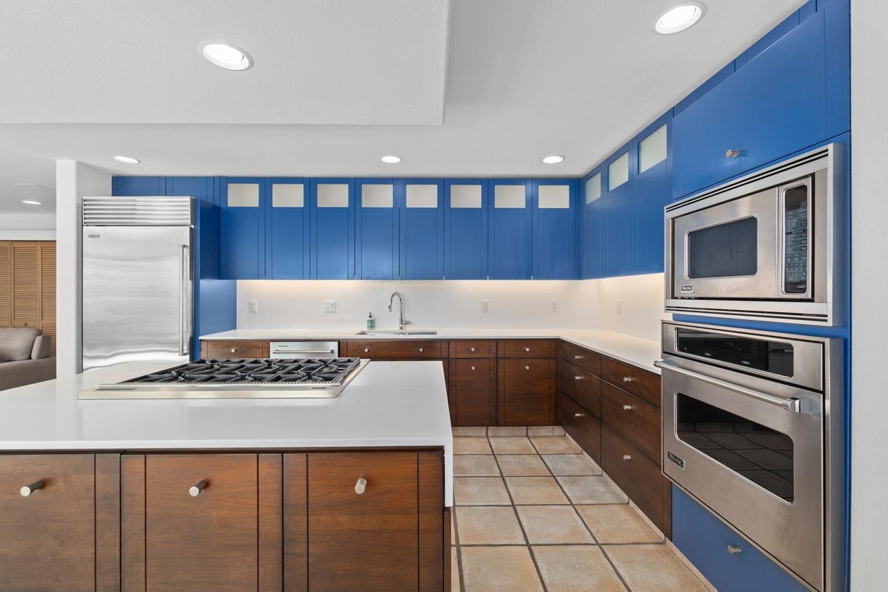 13102 13 AVENUE, Surrey