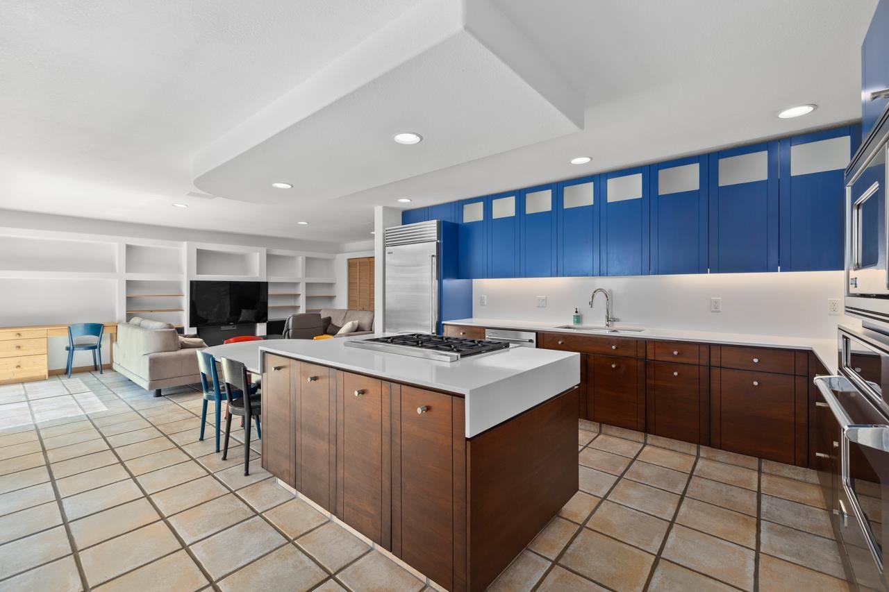 13102 13 AVENUE, Surrey