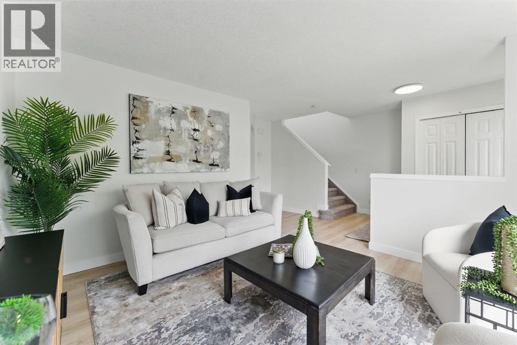 Single Family House for Sale in  Saddlebrook Common NE Saddle Ridge Calgary 