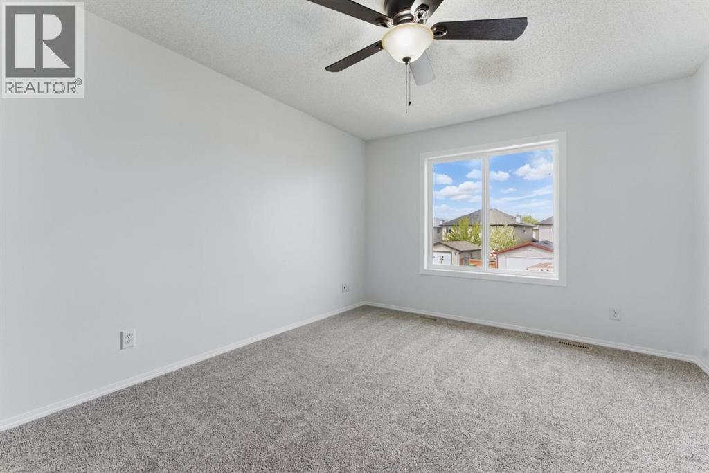 Single Family House for Sale in  Saddlebrook Common NE Saddle Ridge Calgary 