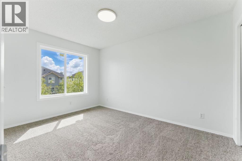 Single Family House for Sale in  Saddlebrook Common NE Saddle Ridge Calgary 