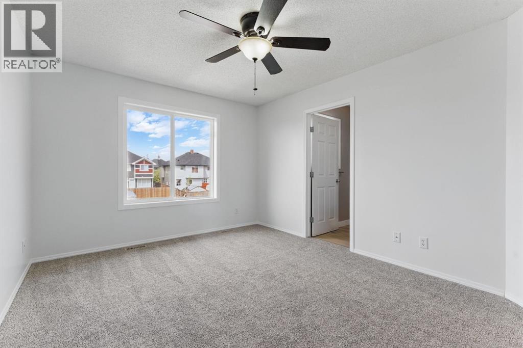 Single Family House for Sale in  Saddlebrook Common NE Saddle Ridge Calgary 