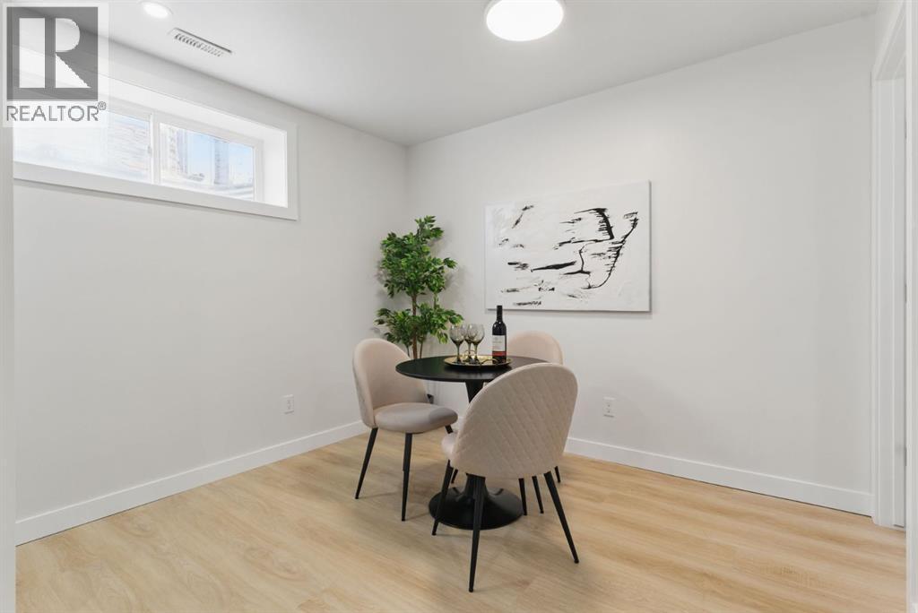 Single Family House for Sale in  Saddlebrook Common NE Saddle Ridge Calgary 