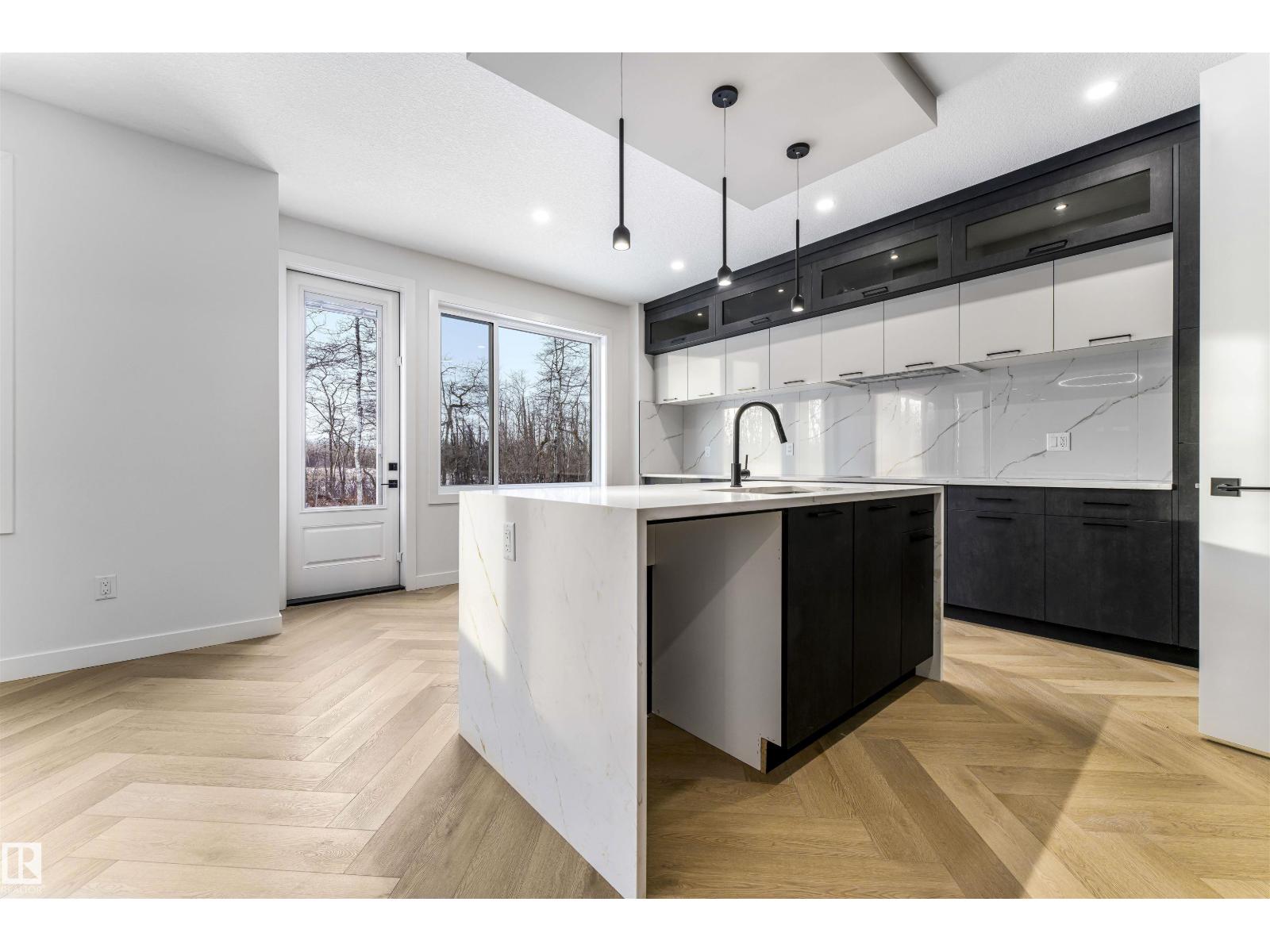 Photo 12 of 247 166 Av Ne, Edmonton AB