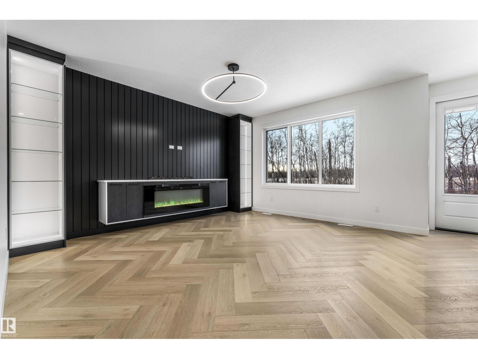 Photo 9 of 247 166 Av Ne, Edmonton AB