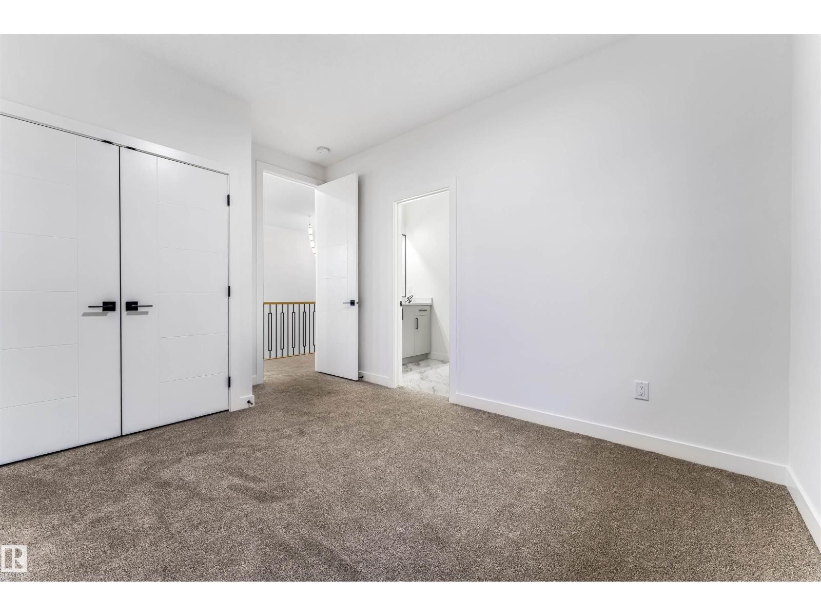 Photo 33 of 247 166 Av Ne, Edmonton AB