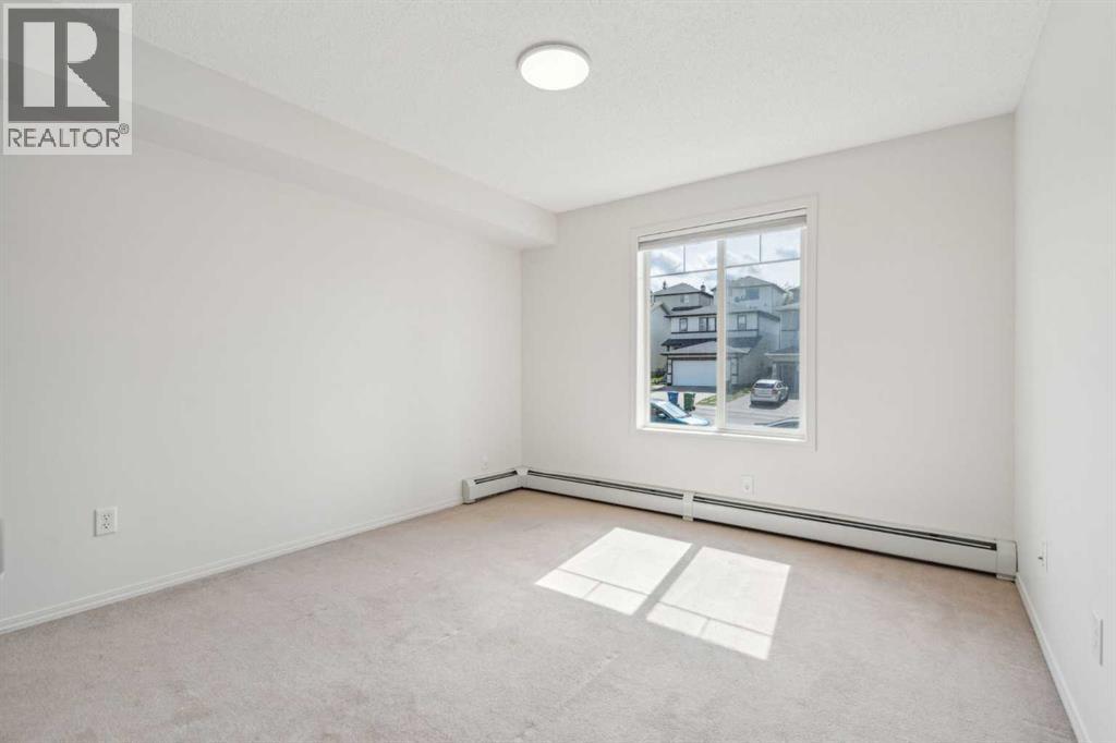 Single Family House for Sale in   Panamount Drive NW Panorama Hills Calgary 