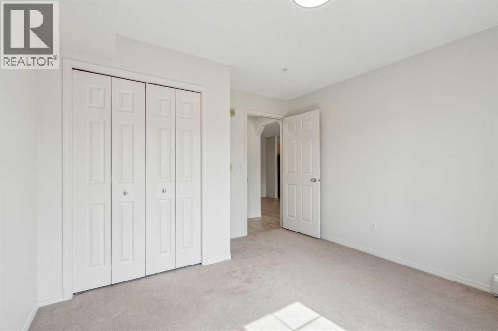 Single Family House for Sale in   Panamount Drive NW Panorama Hills Calgary 