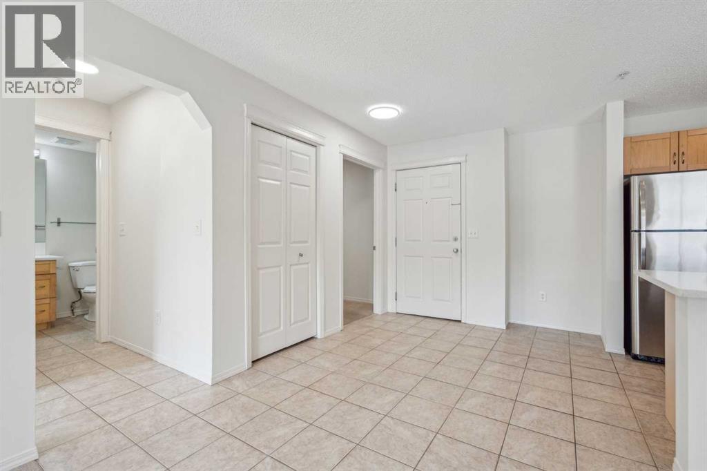 Single Family House for Sale in   Panamount Drive NW Panorama Hills Calgary 