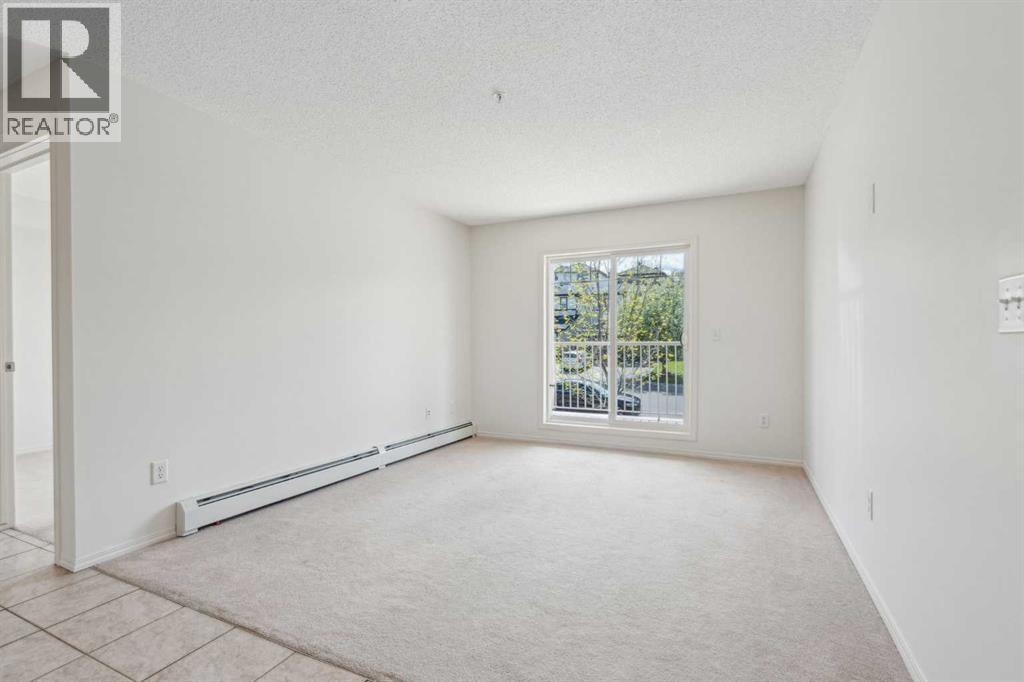 Single Family House for Sale in   Panamount Drive NW Panorama Hills Calgary 