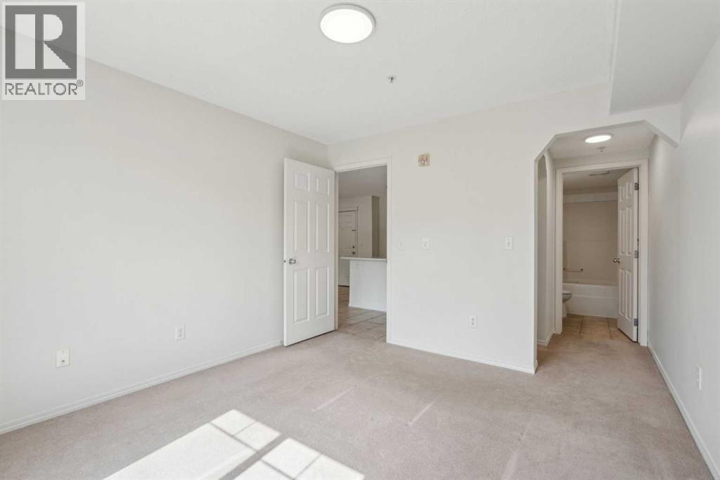 Single Family House for Sale in   Panamount Drive NW Panorama Hills Calgary 