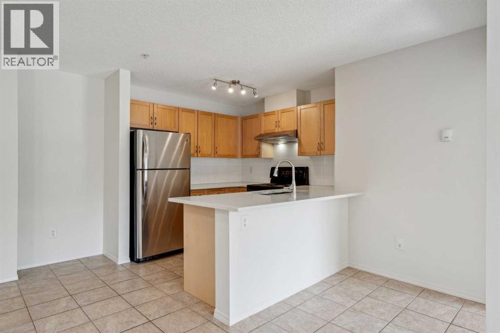 Single Family House for Sale in   Panamount Drive NW Panorama Hills Calgary 
