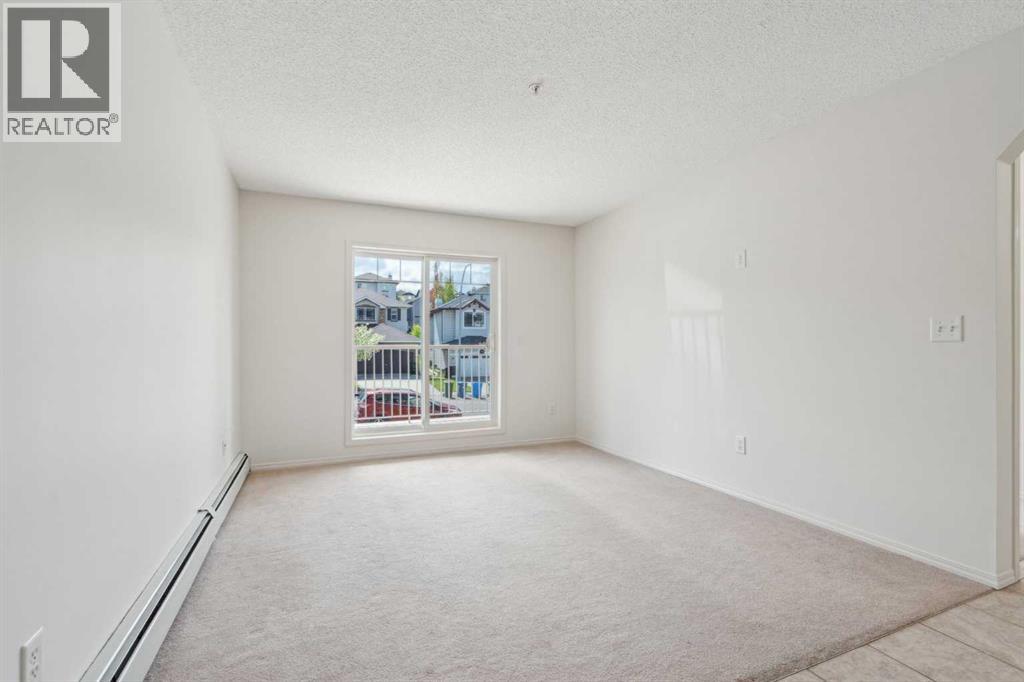 Single Family House for Sale in   Panamount Drive NW Panorama Hills Calgary 