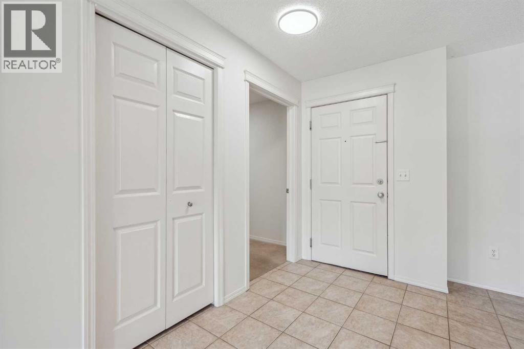 Single Family House for Sale in   Panamount Drive NW Panorama Hills Calgary 