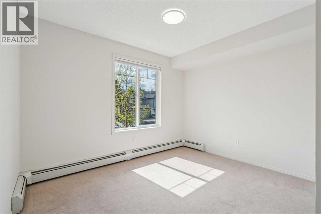 Single Family House for Sale in   Panamount Drive NW Panorama Hills Calgary 