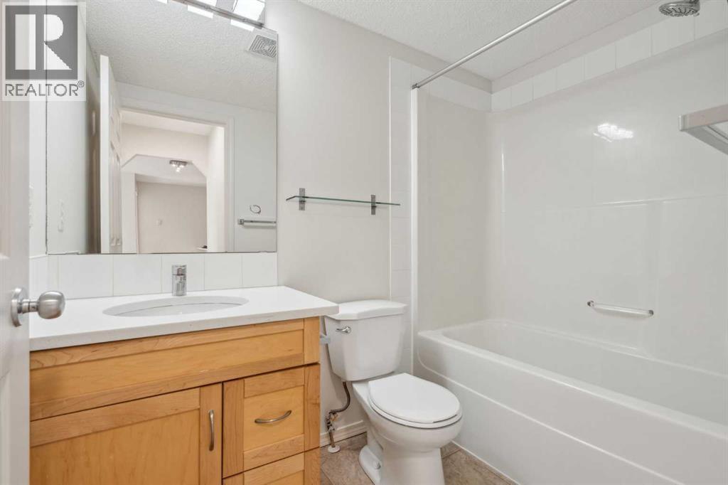 Single Family House for Sale in   Panamount Drive NW Panorama Hills Calgary 