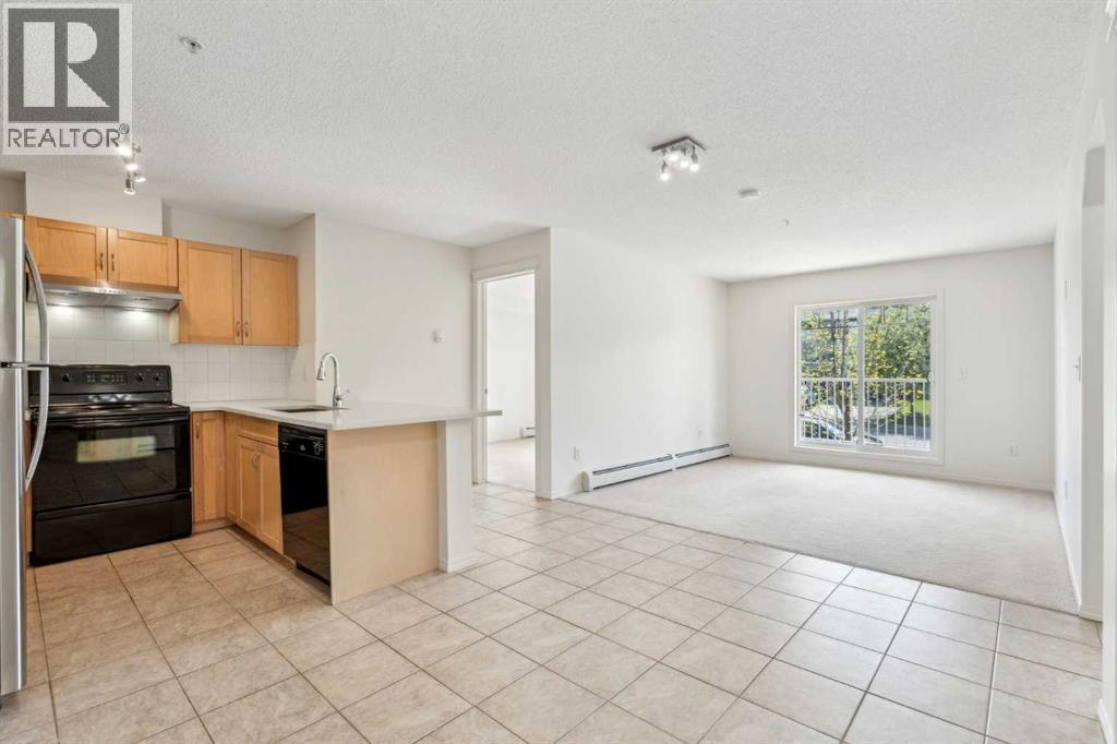 Single Family House for Sale in   Panamount Drive NW Panorama Hills Calgary 