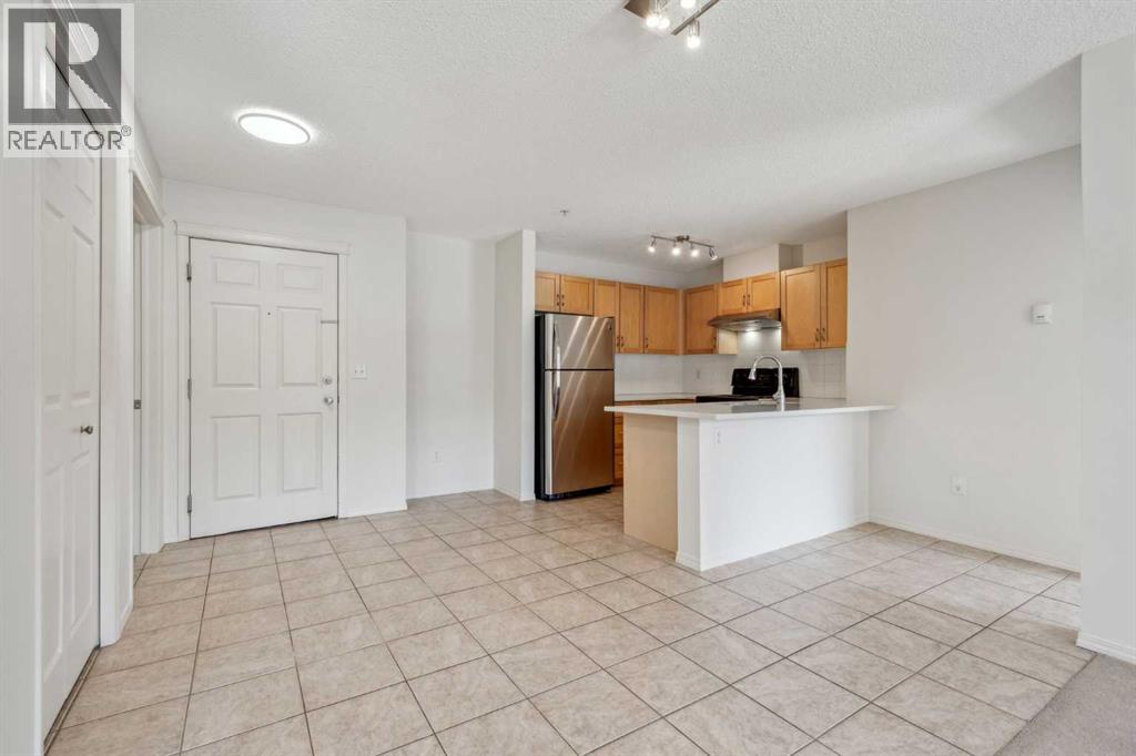 Single Family House for Sale in   Panamount Drive NW Panorama Hills Calgary 
