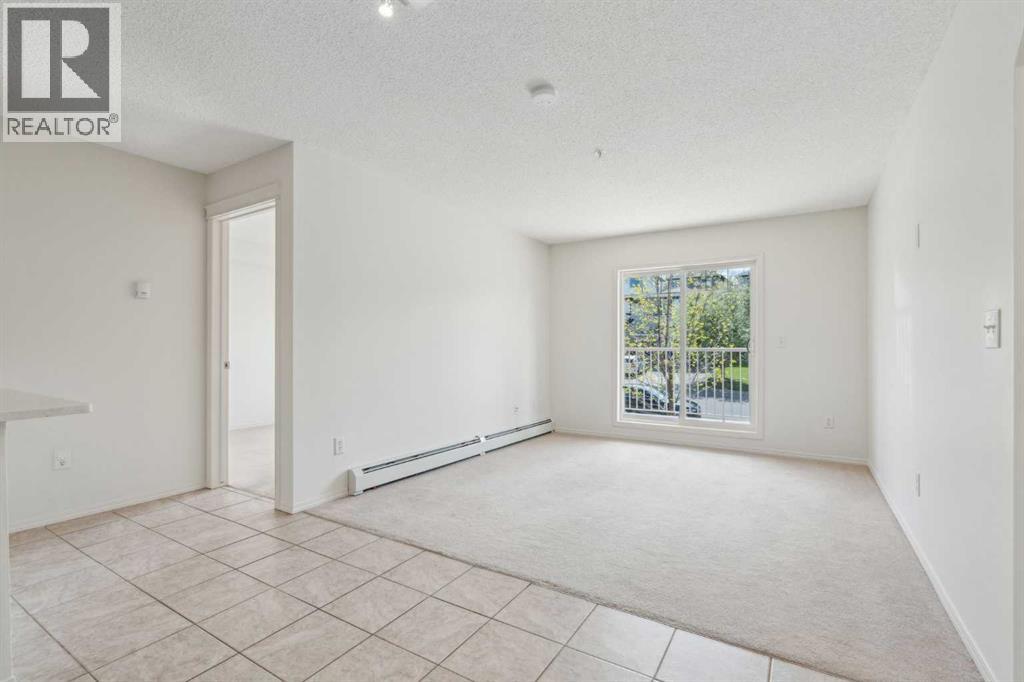 Single Family House for Sale in   Panamount Drive NW Panorama Hills Calgary 