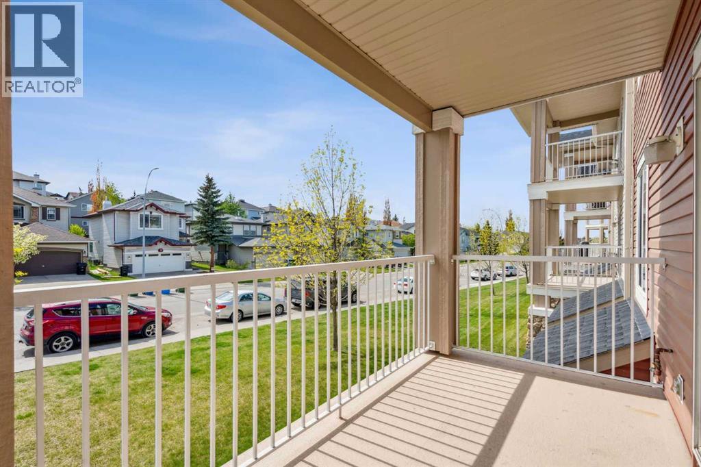 Single Family House for Sale in   Panamount Drive NW Panorama Hills Calgary 