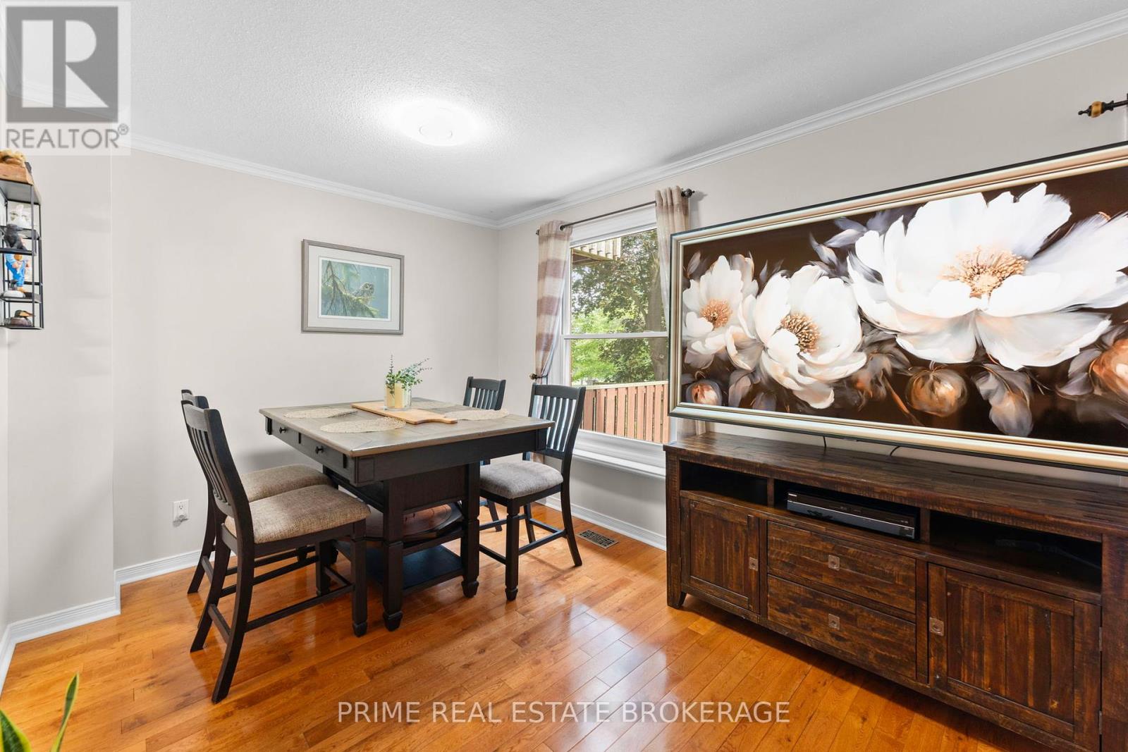 Photo 14 of 304 Wilkins Street, London South ON