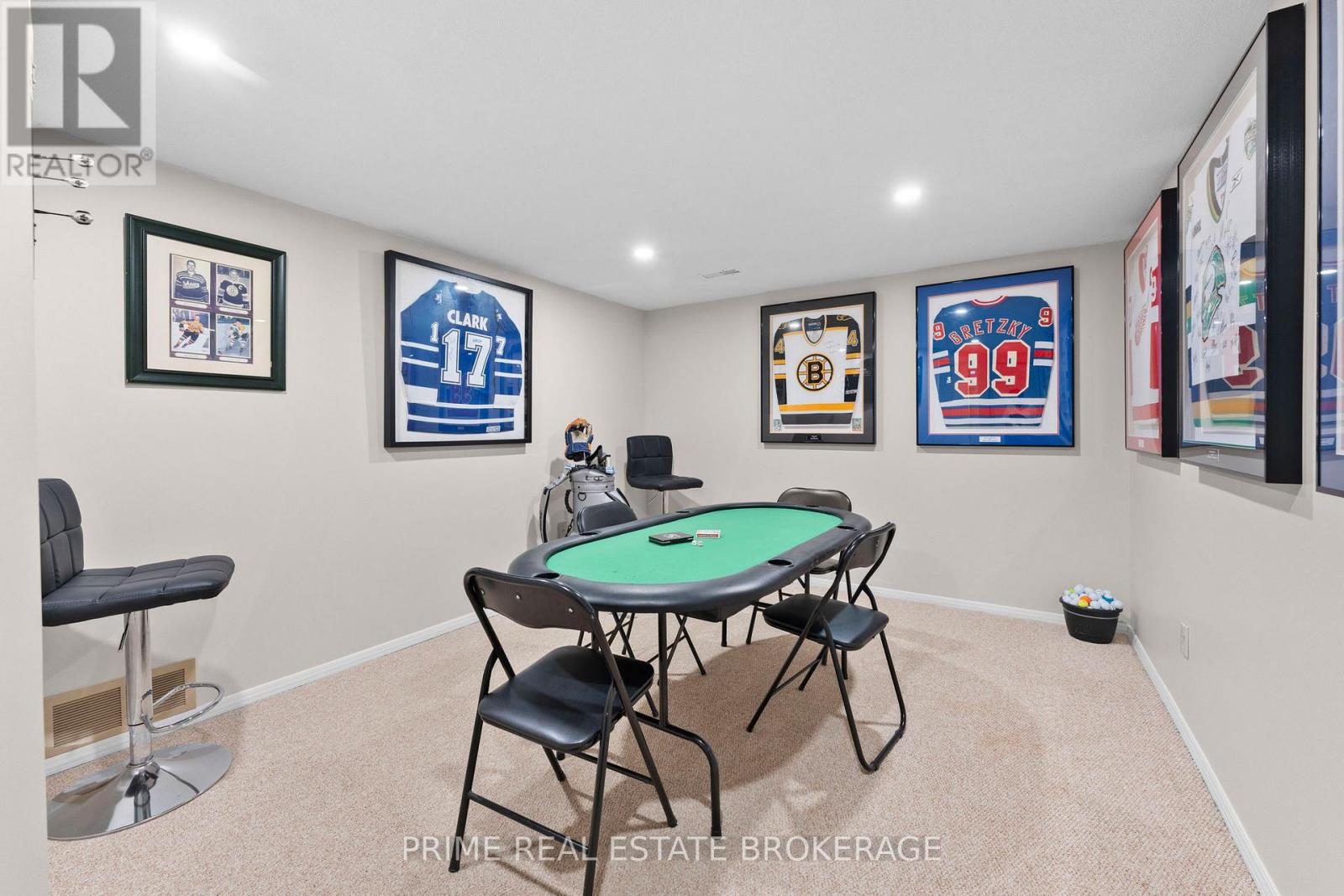Photo 20 of 304 Wilkins Street, London South ON