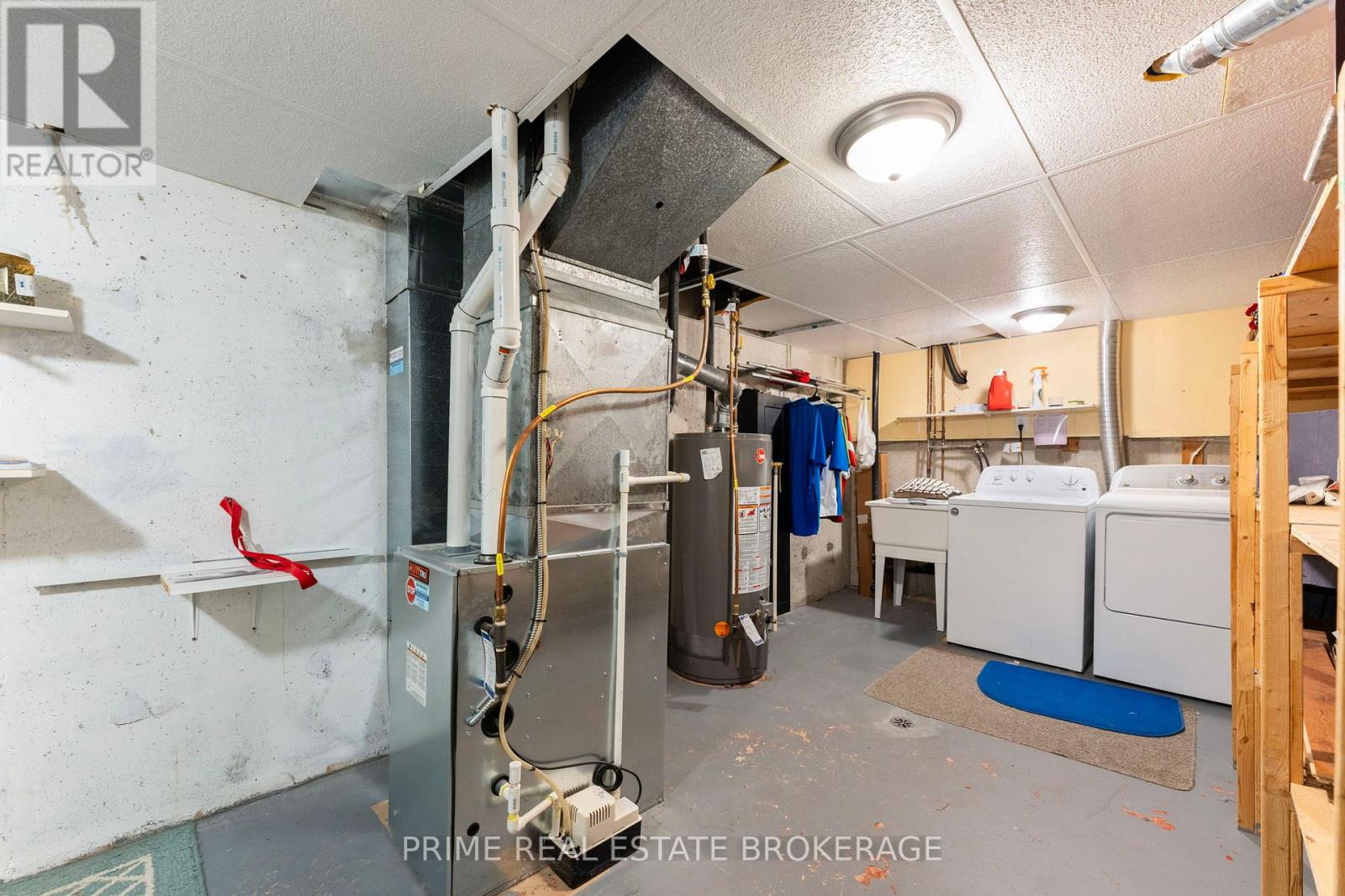 Photo 28 of 304 Wilkins Street, London South ON