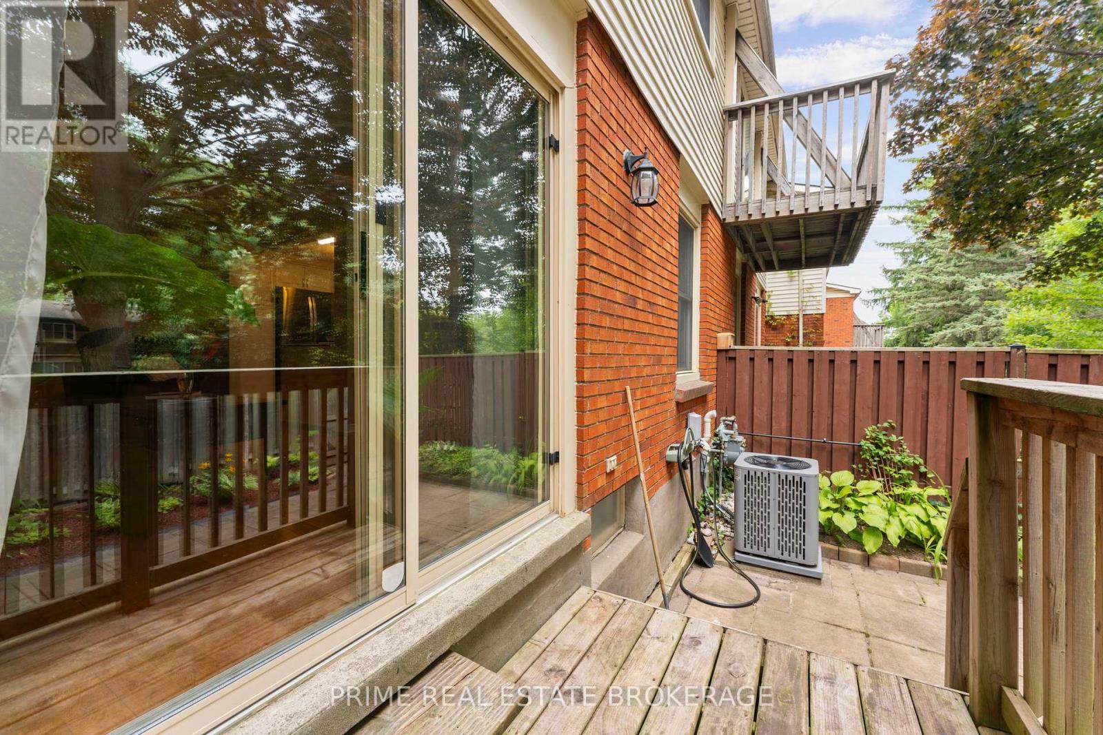 Photo 9 of 304 Wilkins Street, London South ON