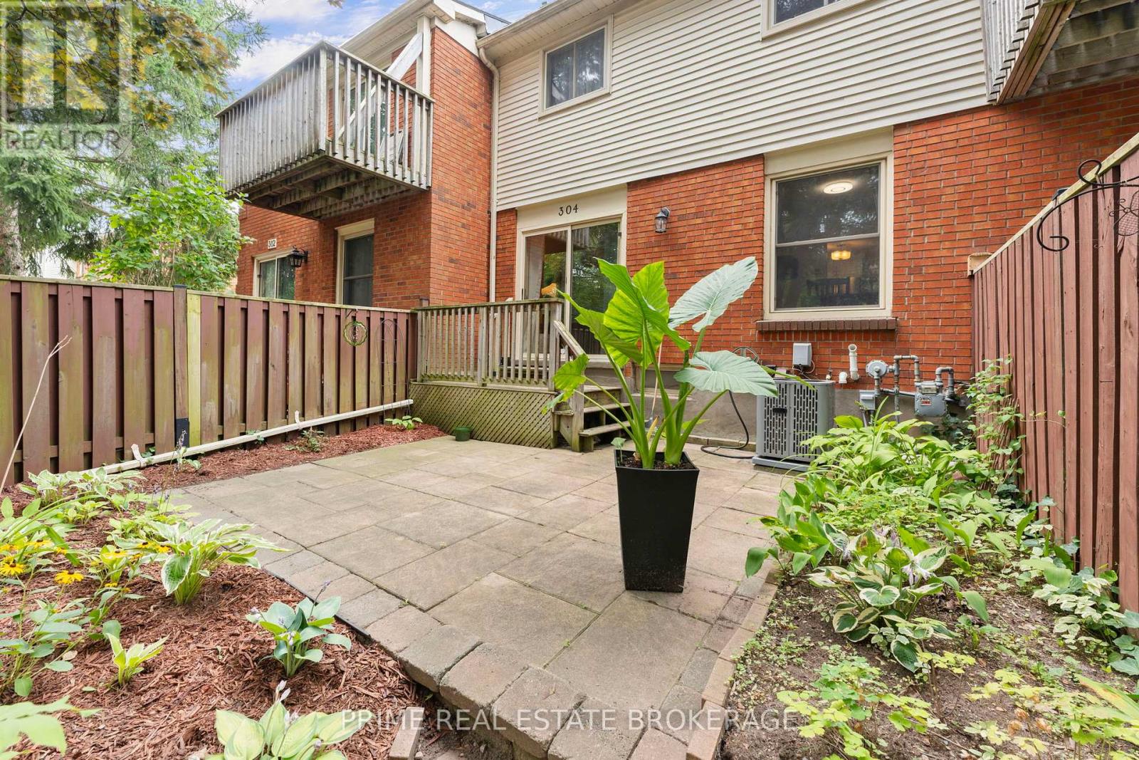 Photo 27 of 304 Wilkins Street, London South ON