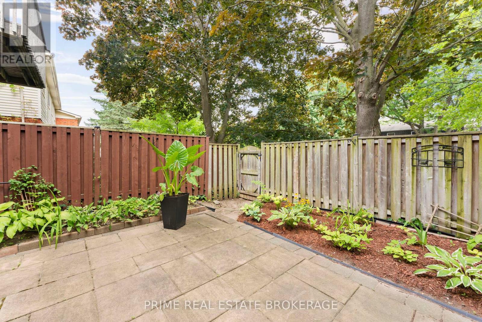 Photo 19 of 304 Wilkins Street, London South ON