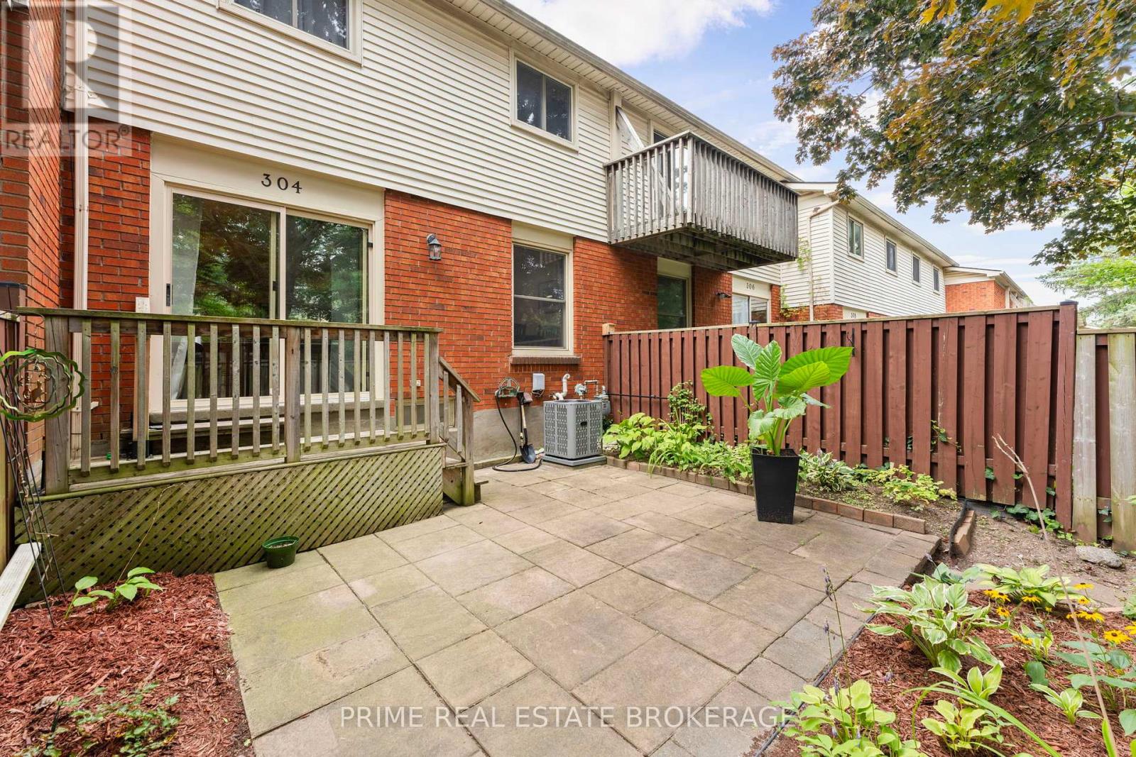 Photo 11 of 304 Wilkins Street, London South ON