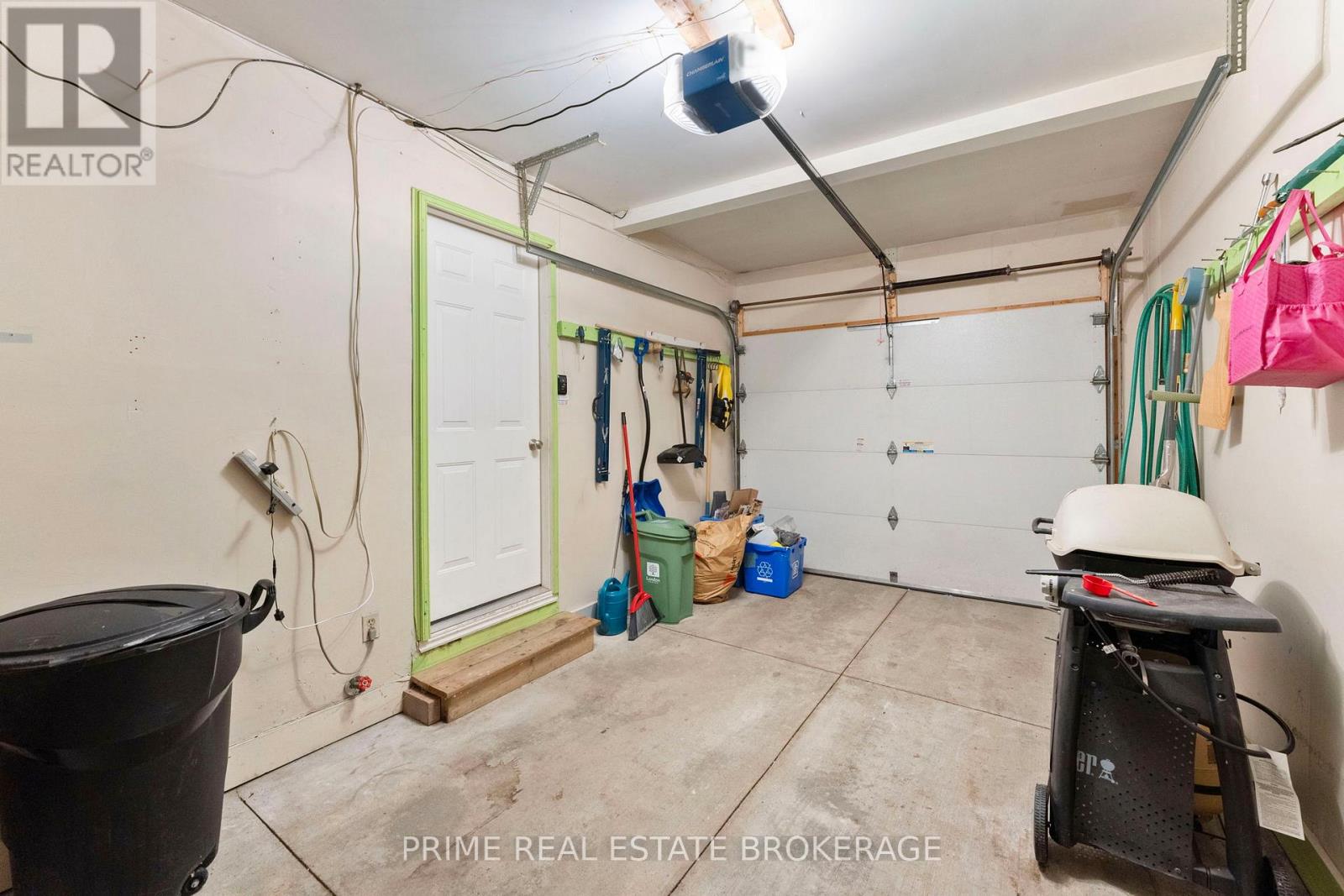 Photo 8 of 304 Wilkins Street, London South ON
