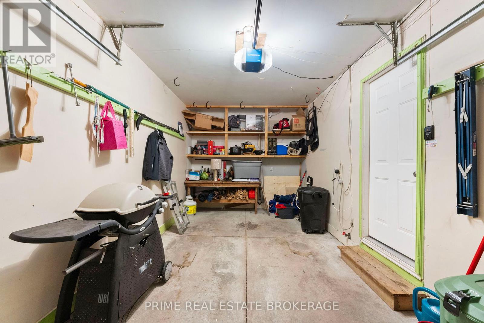 Photo 39 of 304 Wilkins Street, London South ON