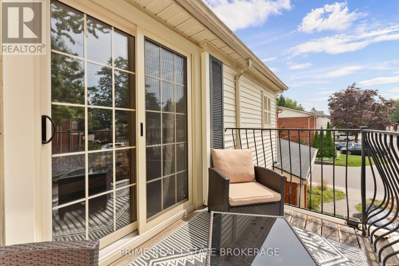 Photo 10 of 304 Wilkins Street, London South ON