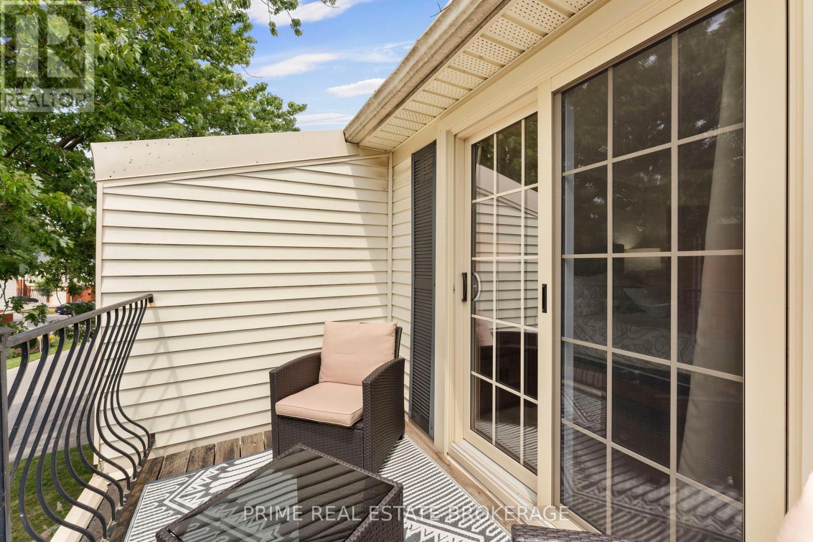 Photo 7 of 304 Wilkins Street, London South ON