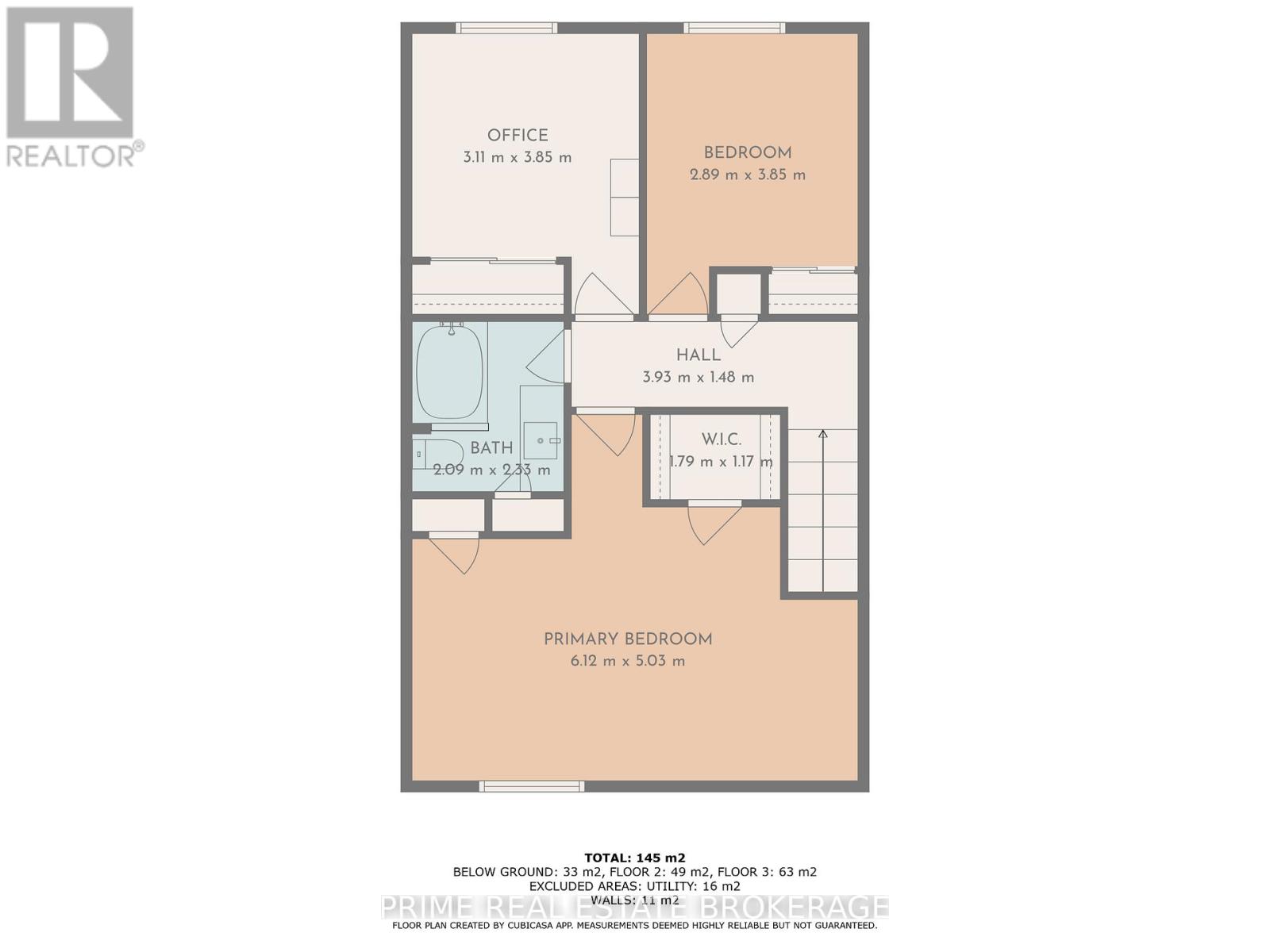 Photo 17 of 304 Wilkins Street, London South ON