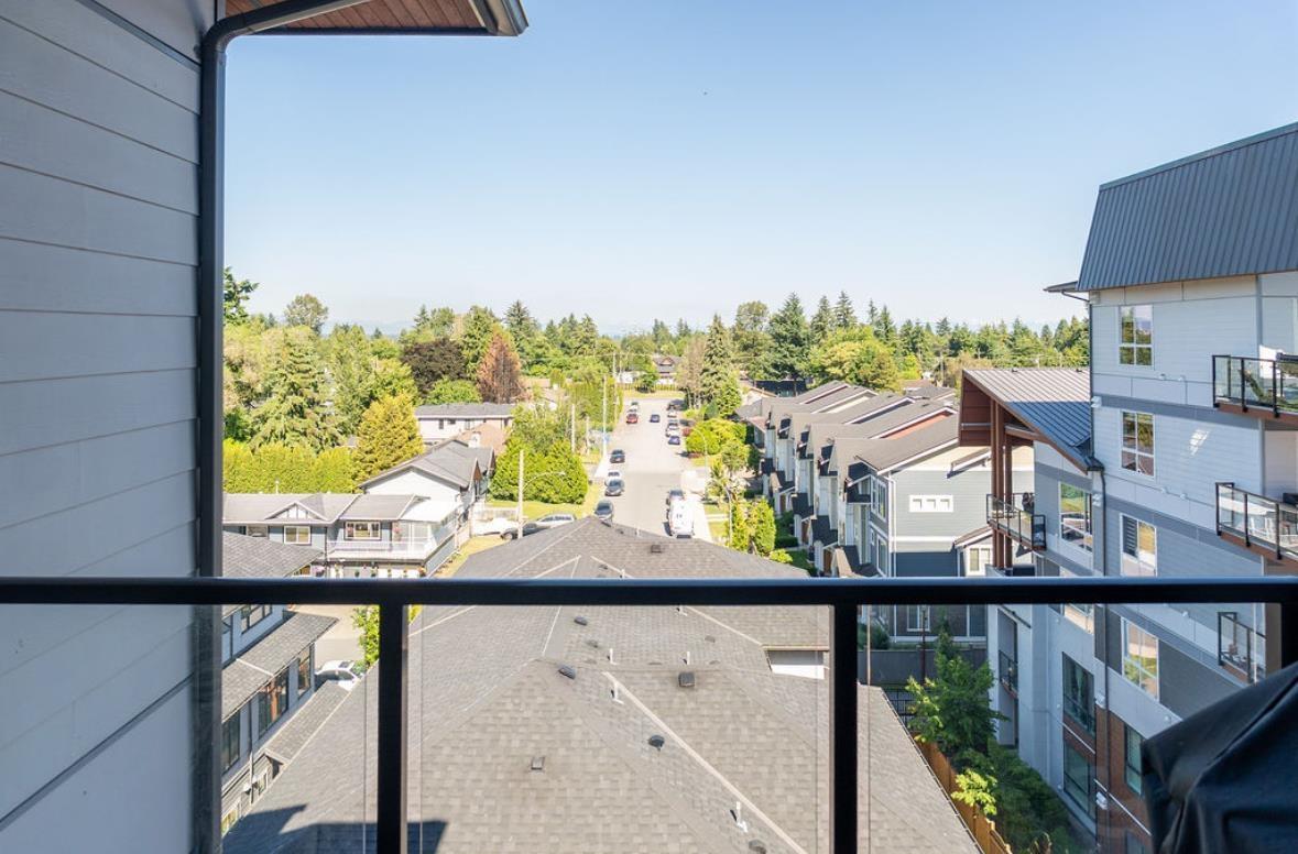 Photo 18 of 609 11501 84 Avenue, Delta BC