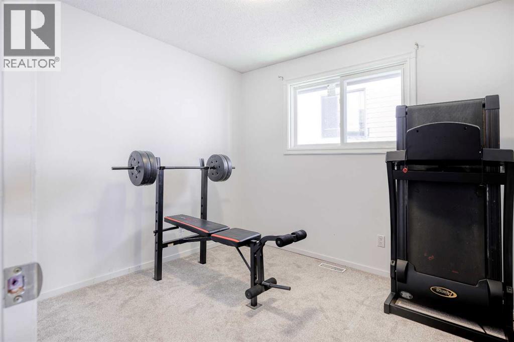 Single Family House Bi-level for Sale in   Avenue NE Whitehorn Calgary 