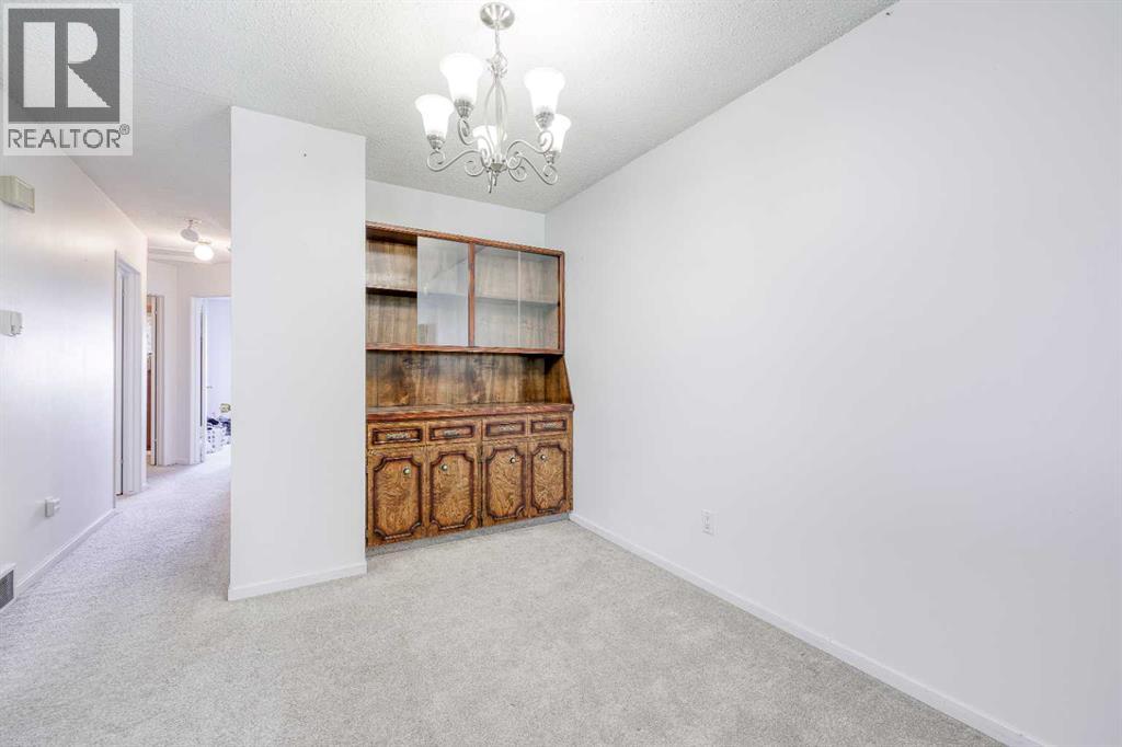 Single Family House Bi-level for Sale in   Avenue NE Whitehorn Calgary 