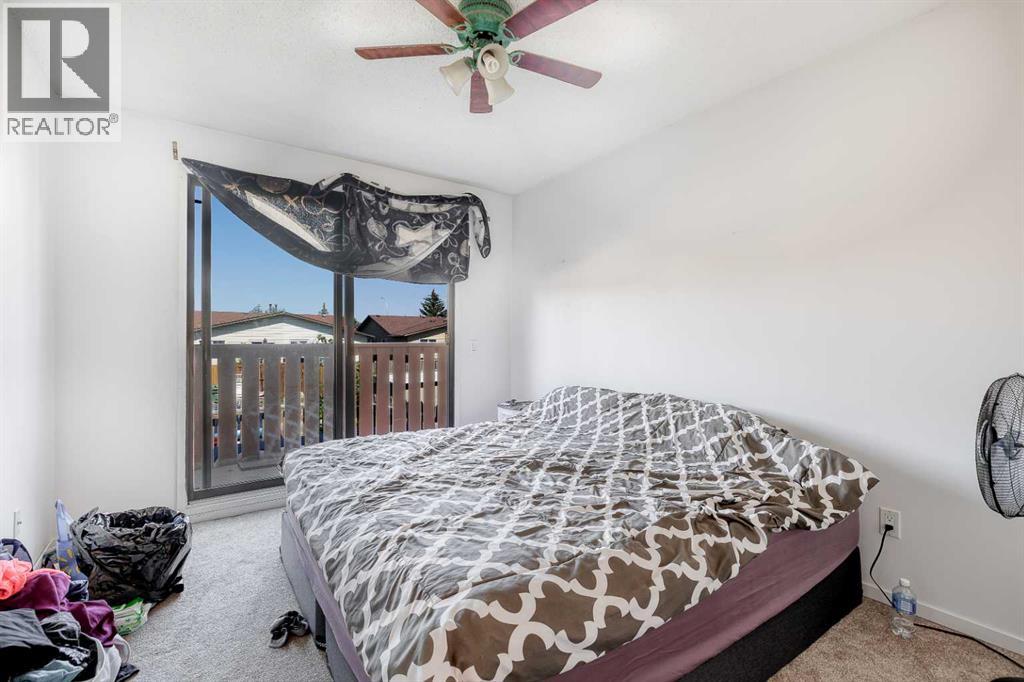 Single Family House Bi-level for Sale in   Avenue NE Whitehorn Calgary 