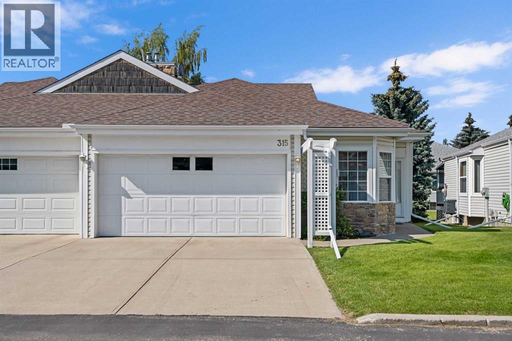 315 De Foras Close NW