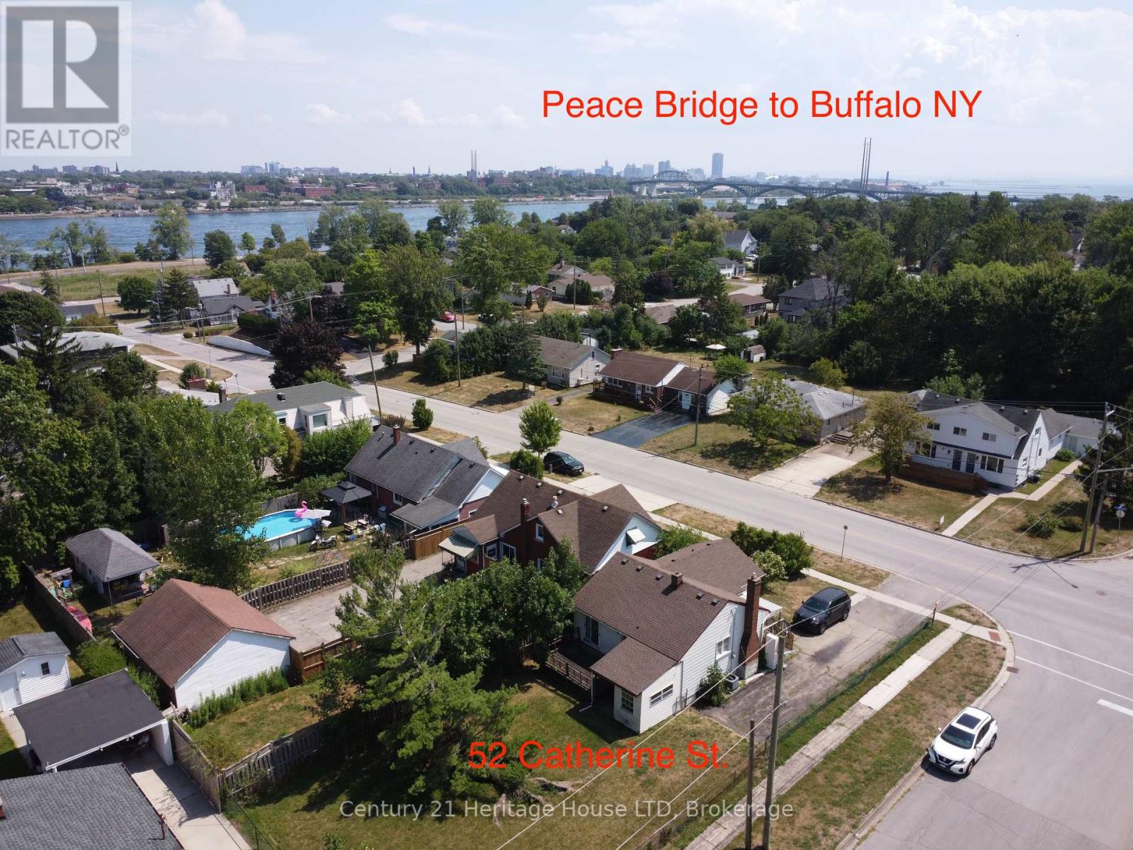 Photo 19 of 52 Catherine Street, Fort Erie ON